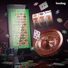 vitbet platform development journey Myanmar betting experience မြင်ကွင်း