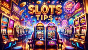 vitbet VIP Diamond tier ကစားသမား Myanmar exclusive cashback bonus ရနေသောပုံ