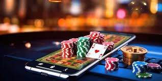 မြန်မာနိုင်ငံ Online Slot ဂိမ်းများ vitbet