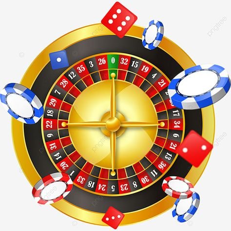 vitbet VIP အစီအစဉ် Myanmar ကစားသမား Wave Money KBZPay ဖြင့် deposit ပြုလုပ်ပြီး VIP cashback ရယူနေသောပုံ