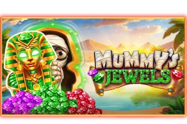 vitbet Myanmar Online Betting Platform
