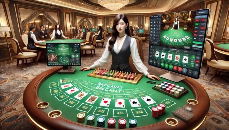 Classic Slot ဂိမ်းများ vitbet မြန်မာ
