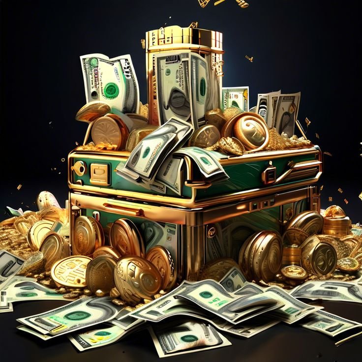 Football Betting vitbet