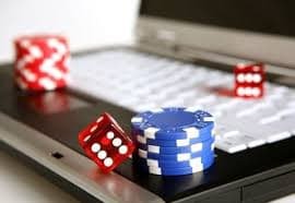 vitbet Slot ဂိမ်းများ မြန်မာကစားသမား