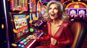 vitbet Blackjack Live dealer ကဒ်ဖြန့်နေသောပုံ