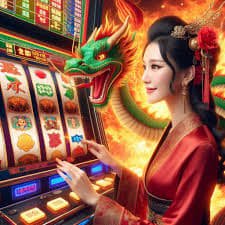 vitbet ဘောလုံးလောင်းကစား Myanmar National League live odds bet ချနေသောပုံ