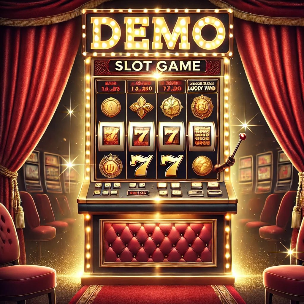 vitbet Live Casino Baccarat
တွင် မြန်မာ dealer နှင့် real-time ကစားခြင်း