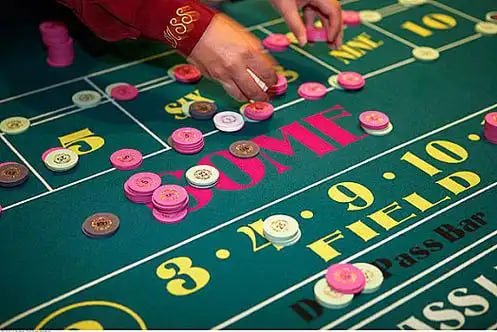 Video Slot ဂိမ်းများ vitbet မြန်မာ