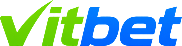 vitbet Logo